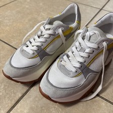 Jimmy Choo Sneakers Size 40