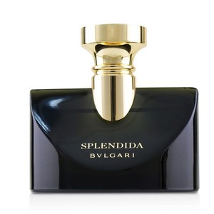 bvlgari splendida jasmin noir