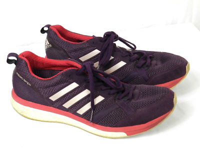 adidas gazelle silver green womens Adizero Adios Pro 3 Running Shoes Pulse Mint 7