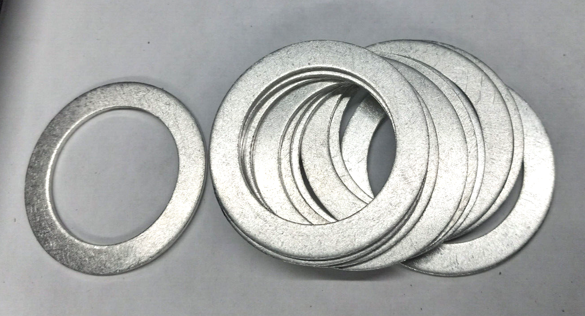 M　14号 LYCOMING P/N 70457 GASKET (Pkg. of 10) | eBay