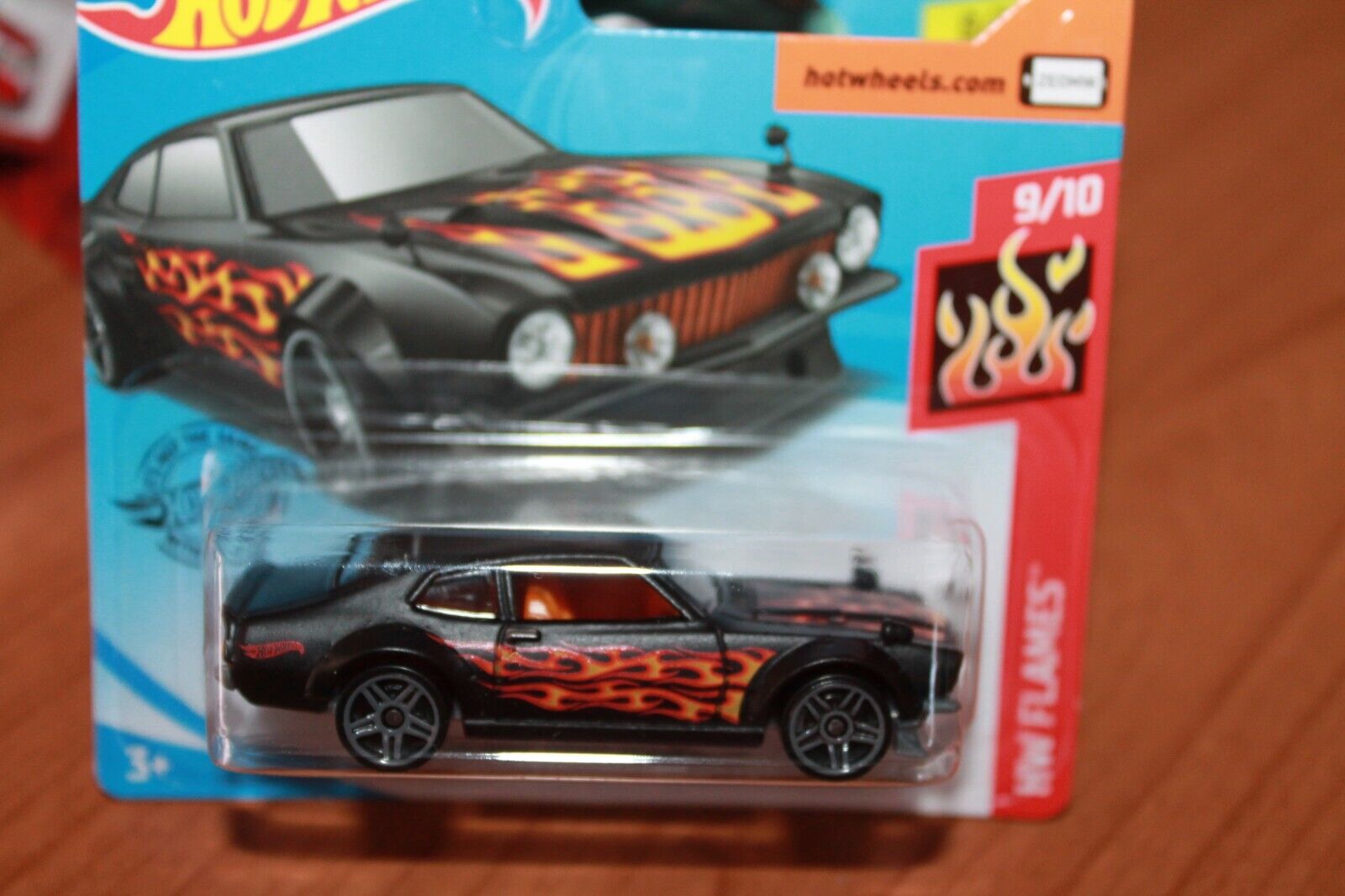 Foto 1 di 1