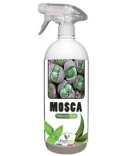 NATURAL STOP MOSK solution désagréable pour les mouches 1 litre Union Bio 