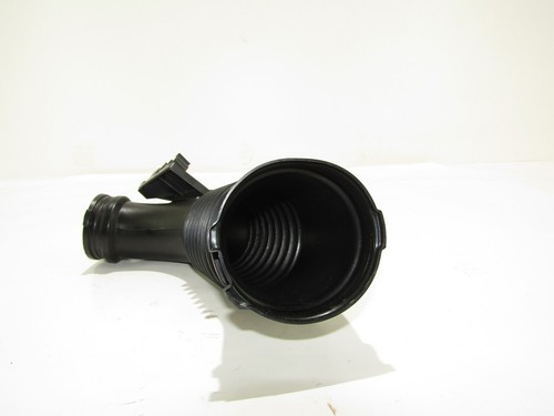 AUDI A5 8T 8F 2008 Ladeluftschlauch AIR INTAKE HOSE PIPE Schlauch ROHR 3.0 176KW - Bild 2 von 4