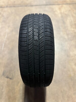 1 NEW 215/70R15 LANDSPIDER CITYTRAXX G/P ALL SEASON TIRES 215 70