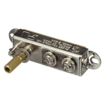 Thermostat Heal Seal Wrap Machines 102A,104A, 107A, 625A, 825A, 875A 1881-002.
