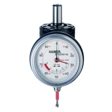 Haimer 3D Sensor Metric New Generation 80.360.00NG Germany