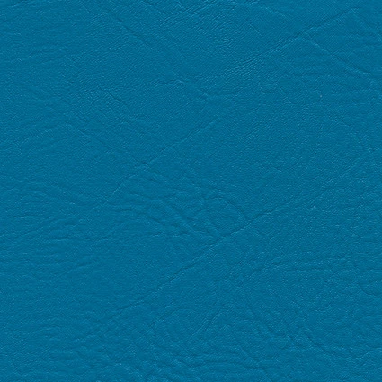 KUNSTLEDERPROFI Boot Automobil Motorrad Outdoor Polster Kunstleder Sitzbezug Meterware azur blau