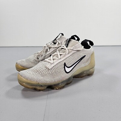 nike air vapormax flyknit 3 fit