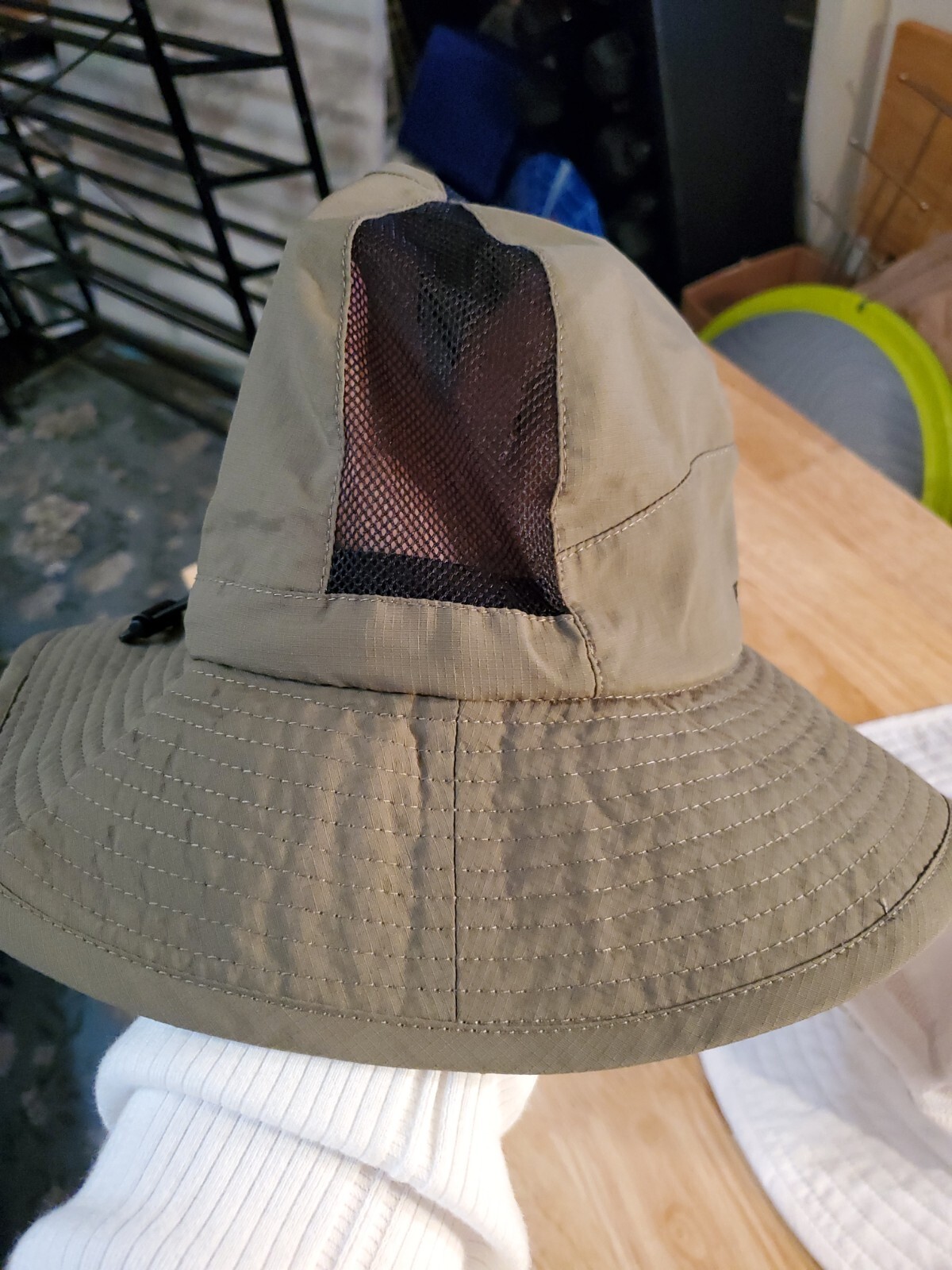 Picture 3 of 17