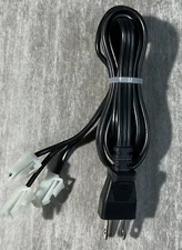 Keurig Rivo R500 LaVazza Espresso Machine Latte Power Cord Replacement Part