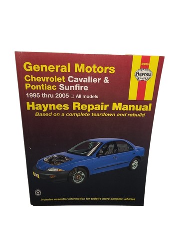 Sell NEW 1995-2005 Cavalier Manual Side Mirror Non-Heated Right Passenger Side In Phoenix - Foto 12