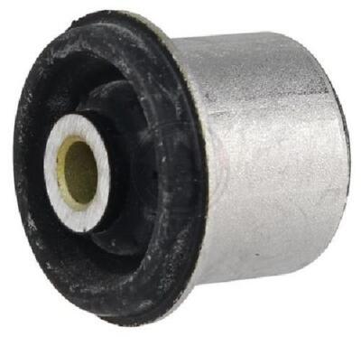 Original A.B.S. Lagerung Lenker 271116 für BMW