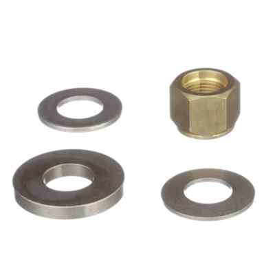 Rondelle Mercruiser 12-45810 | Marine Motors