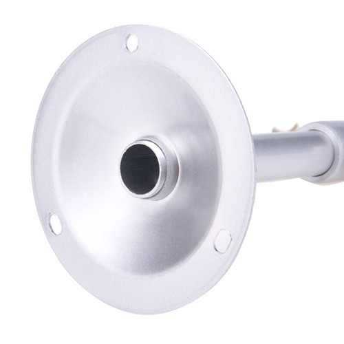 Universal Projector Wall Ceiling Mount Hanger Perfect for Office Home Stage - Picture 7 of 10