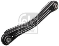 Original Febi Bilstein Lenker RadaufhäNgung 176403 FüR Mercedes-Benz
