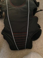 mamia 3 in 1 baby carrier