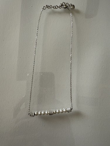 Brighton Necklace - Picture 3 of 9