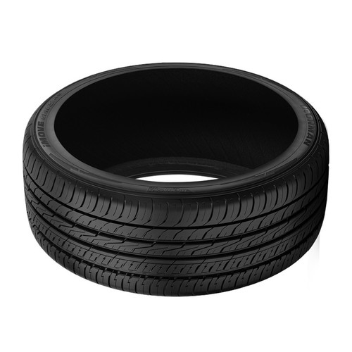 1 X Ironman iMove Gen3 AS 225/35ZR20XL 90W Tires