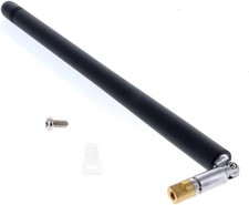 DeWalt Genuine OEM Antenna for DCR025 Radio - 5140193-51