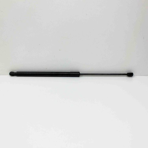 BMW X1 E84 Heckklappe Gasdruckfeder rechts 2990136 2.0 Benzin 179kw 26264362