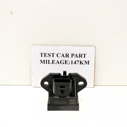 FORD KUGA III DFK Kraftstoffpumpensteuerung EKPS F1FA9D370GA 1.5 Benzin 31714925