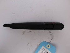 Arm Scheibenwischer Hintere Angebot DACIA Jogger Phase 1 - 1.0 100ch