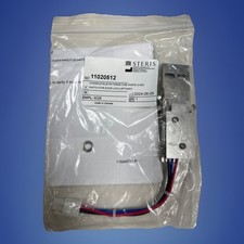 STERIS 11020512 SWITCH FOR DOOR LOCK LEFT ASSY