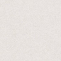 Vliestapete Einfarbige Tapete Creme 367206 Unitapete Pintwalls Ii
