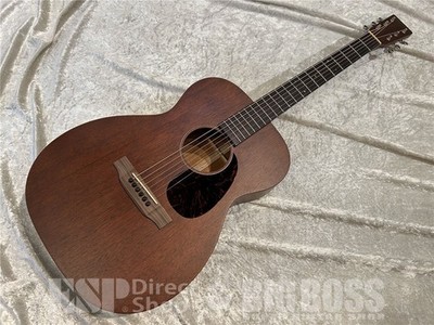 Martin 00-15M Ready To Ship/Customer Consignment Item Safe delivery from Japan