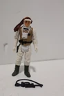 Star Wars Vintage- Hoth Luke Skywalker 100% Complete 1980 Kenner Figure ESB