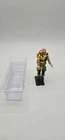 GI Joe TAURUS Figure Loose Hasbro 1987 ARAH Slaughter’s Renegades GIJOE COBRA(JA