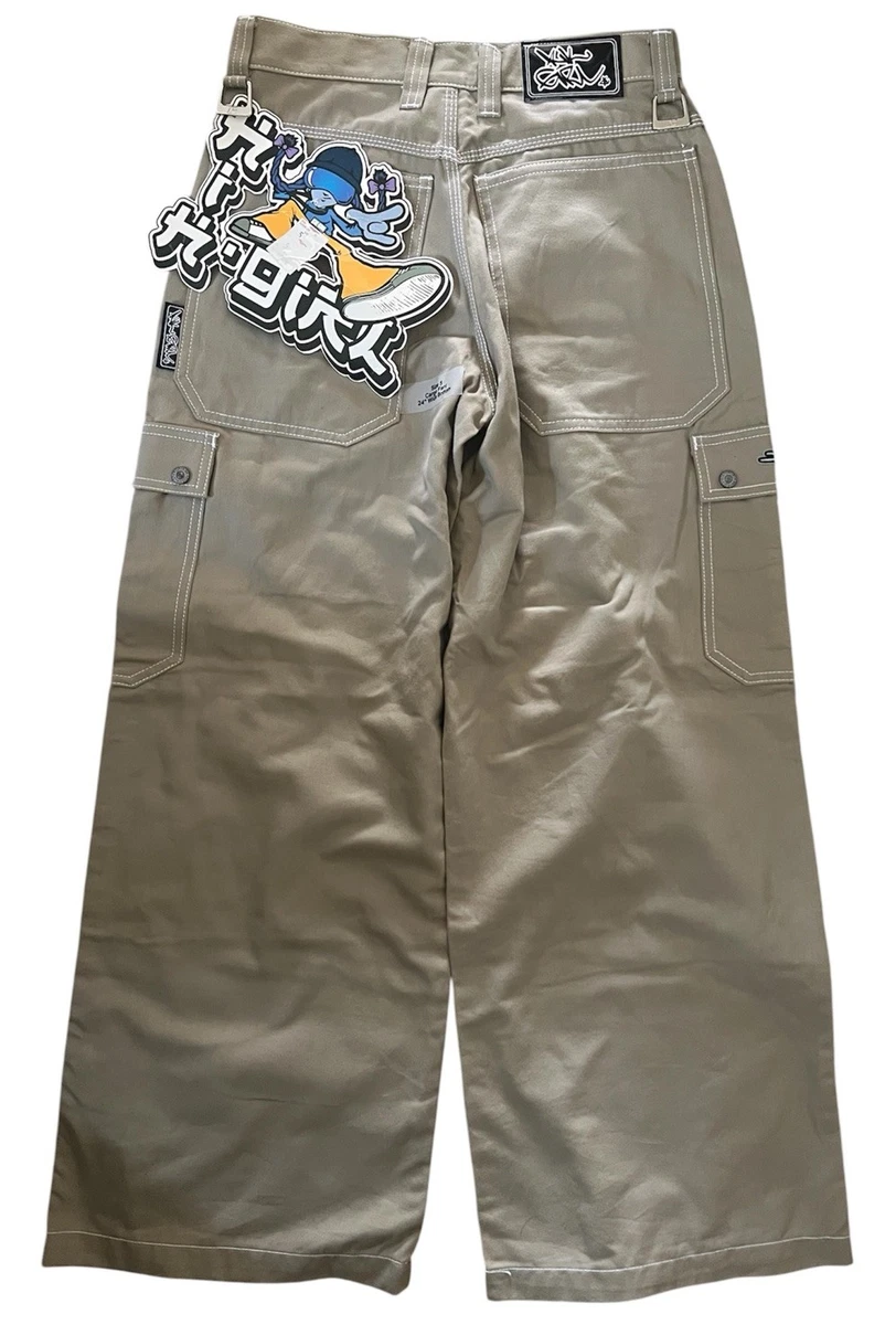 Kikwear products for sale | eBay