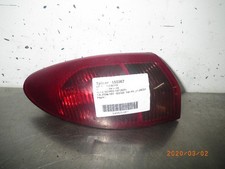 152067 Rückleuchte links ALFA ROMEO 147 (937) 46556349 1.9 JTDM 16V 