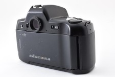 Nikon F90X Film Cameras for sale | eBay