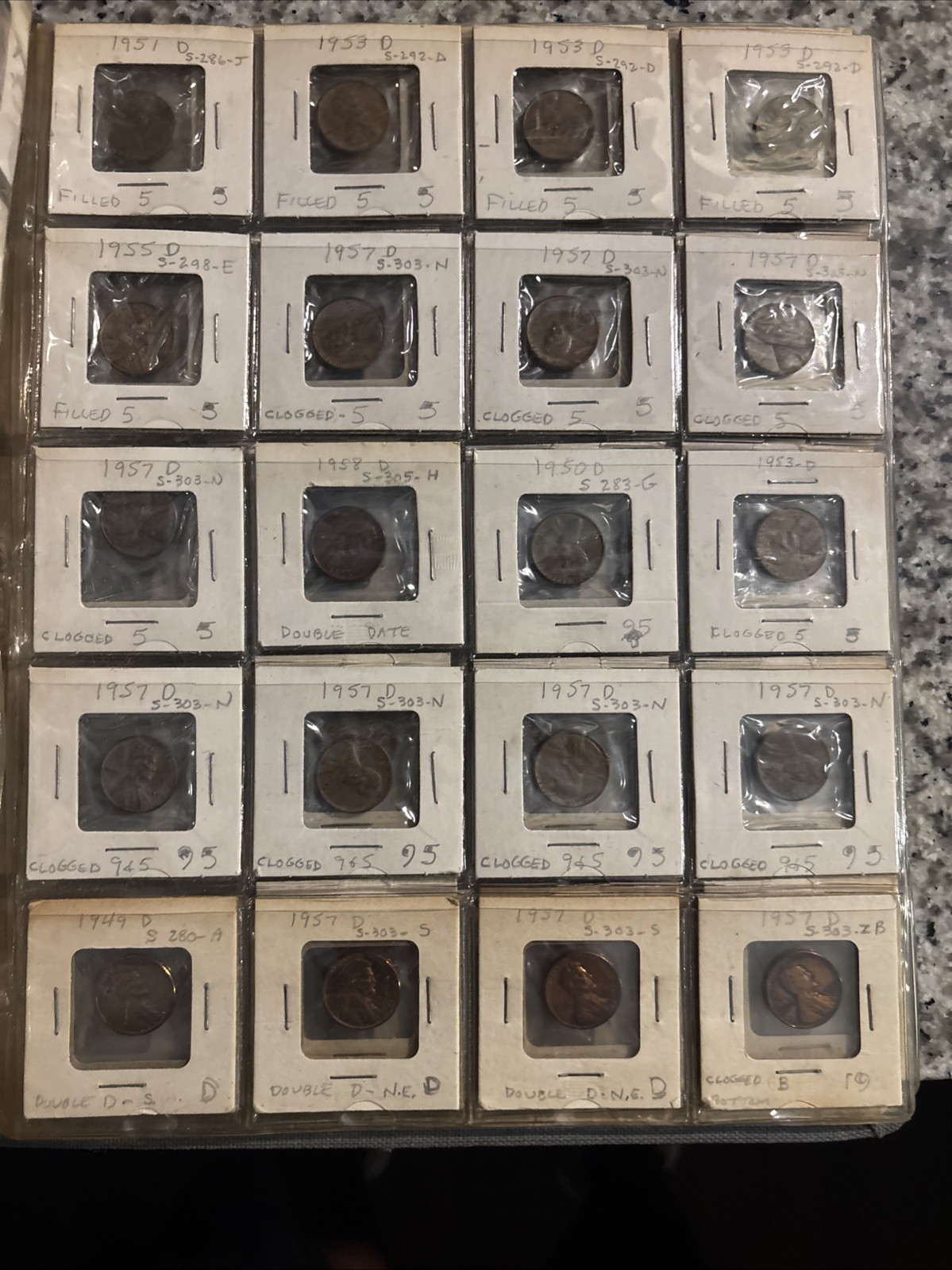 Picture 2 of 19