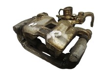 Bremssattel Bremszange rechts hinten für MAZDA 6 HATCHBACK GG 2.0