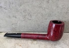 **NEW** 1974 DUNHILL BRUYERE EC CANADIAN BRIAR PIPE