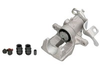 Bremssattel Bosch 0 986 134 000, Hinten Links