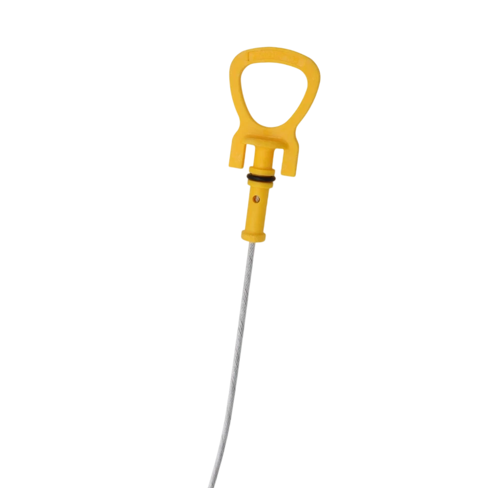 For Mercedes-Benz C Class 2015-2018 Engine-Oil Fluid Dipstick NEW - Изображение 4 из 4