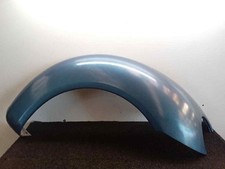 spoiler stoßstange hinten links VOLKSWAGEN NEW BEETLE 9C1 1C1 eur0p1299868
