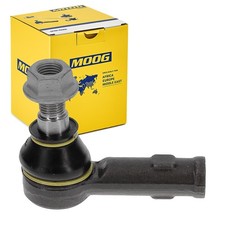 Rotule de direction Isuzu TROOPER