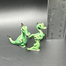 Hagen Renaker Collectible Miniatures for sale | eBay