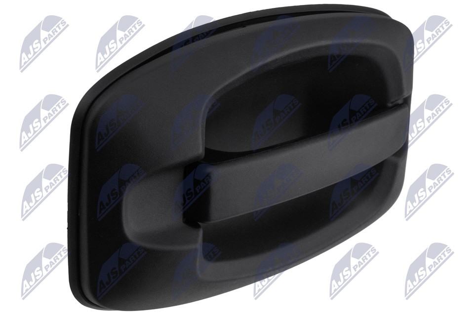 N.T.Y. EZC-FT-239.NTY Door Handle for CITROËN,FIAT,PEUGEOT - Image 17