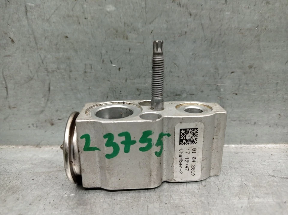 96291099 SONDA LAMBDA / 96291099 / 5608683 PARA DAEWOO KALOS 1.2 CAT - Imagen 4 de 4