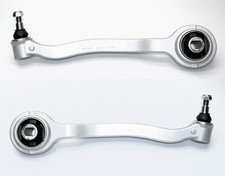 2x Querlenker für MERCEDES-BENZ S-KLASSE Coupe