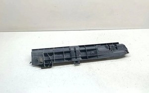 BMW 1 Coupe E82 Kühlerhalter 7524912 2.00 Diesel 2012 33656376