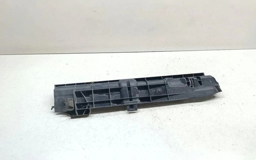 BMW 1 Coupe E82 Kühlerhalter 7524912 2.00 Diesel 2012 33656376