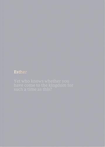 NKJV Scripture Journal – Esther, Paperback, - Image 4