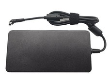330w AC Adapter for Acer Predator Helios 16 PH16-71