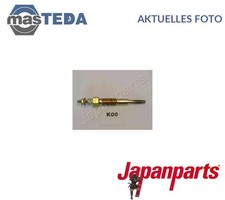 CE-K00 GLÜHKERZE GLÜHKERZEN JAPANPARTS FÜR KIA SPORTAGE,BESTA,RETONA,K2700